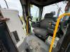 Caterpillar 140M Foto 14 thumbnail