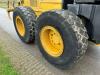 Caterpillar 140M Foto 16 thumbnail