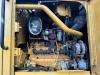 Caterpillar 140M Foto 18 thumbnail