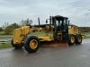 Caterpillar 140M Foto 2 thumbnail