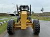 Caterpillar 140M Foto 20 thumbnail