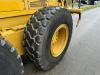Caterpillar 140M Foto 26 thumbnail