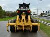 Caterpillar 140M Foto 28 thumbnail