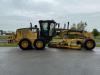 Caterpillar 140M Foto 6 thumbnail
