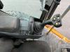 Caterpillar 140M Foto 7 thumbnail