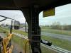 Caterpillar 140M Foto 8 thumbnail