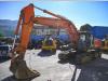 Hitachi ZX350LCN-3 Foto 1 thumbnail