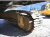 Hitachi ZX350LCN-3 Foto 10 thumbnail