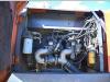 Hitachi ZX350LCN-3 Foto 12 thumbnail