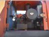 Hitachi ZX350LCN-3 Foto 13 thumbnail