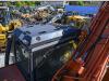 Hitachi ZX350LCN-3 Foto 15 thumbnail
