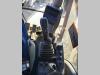 Hitachi ZX350LCN-3 Foto 17 thumbnail