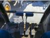 Hitachi ZX350LCN-3 Foto 18 thumbnail