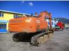 Hitachi ZX350LCN-3 Foto 4 thumbnail