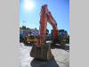 Hitachi ZX350LCN-3 Foto 7 thumbnail