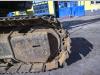 Hitachi ZX350LCN-3 Foto 9 thumbnail