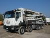 Cifa ZL 40C Foto 1 thumbnail