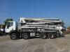 Cifa ZL 40C Foto 2 thumbnail