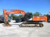 Hitachi ZX350 LCN-6 Foto 1 thumbnail
