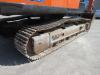 Hitachi ZX350 LCN-6 Foto 10 thumbnail