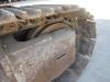 Hitachi ZX350 LCN-6 Foto 12 thumbnail