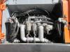 Hitachi ZX350 LCN-6 Foto 15 thumbnail