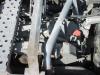 Hitachi ZX350 LCN-6 Foto 16 thumbnail