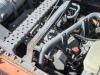 Hitachi ZX350 LCN-6 Foto 17 thumbnail