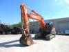 Hitachi ZX350 LCN-6 Foto 2 thumbnail