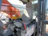Hitachi ZX350 LCN-6 Foto 20 thumbnail