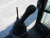 Hitachi ZX350 LCN-6 Foto 22 thumbnail