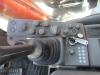 Hitachi ZX350 LCN-6 Foto 23 thumbnail