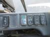 Hitachi ZX350 LCN-6 Foto 24 thumbnail
