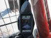 Hitachi ZX350 LCN-6 Foto 25 thumbnail