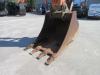 Hitachi ZX350 LCN-6 Foto 7 thumbnail