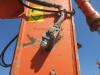 Hitachi ZX350 LCN-6 Foto 8 thumbnail