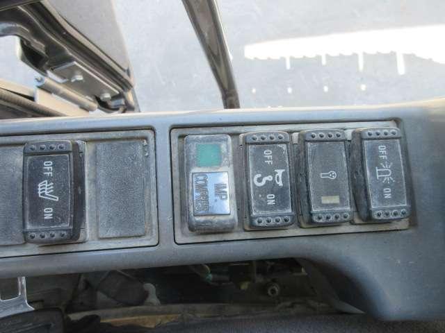 Hitachi ZX350 LCN-6 Foto 24