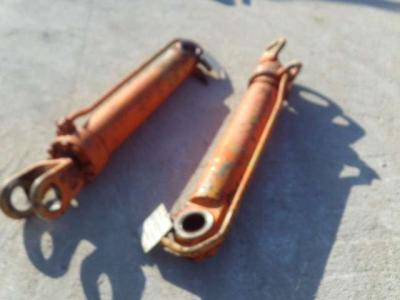 Pistone sollevamento per Fiat Hitachi W170 in vendita da OLM 90 Srl