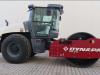 Dynapac CA5000D Foto 1 thumbnail