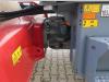 Dynapac CA5000D Foto 13 thumbnail