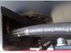 Dynapac CA5000D Foto 14 thumbnail