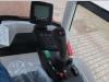 Dynapac CA5000D Foto 16 thumbnail