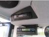 Dynapac CA5000D Foto 17 thumbnail