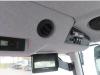 Dynapac CA5000D Foto 18 thumbnail