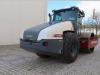 Dynapac CA5000D Foto 2 thumbnail