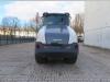 Dynapac CA5000D Foto 3 thumbnail