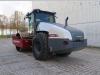 Dynapac CA5000D Foto 4 thumbnail