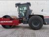 Dynapac CA5000D Foto 5 thumbnail