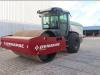 Dynapac CA5000D Foto 6 thumbnail