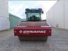 Dynapac CA5000D Foto 7 thumbnail
